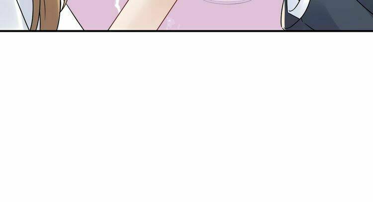 Hắn Ta Là Vua: Chapter 56
