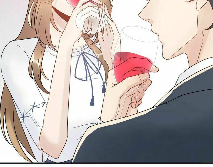 Hắn Ta Là Vua: Chapter 56
