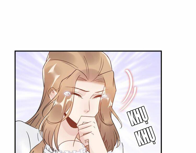 Hắn Ta Là Vua: Chapter 56