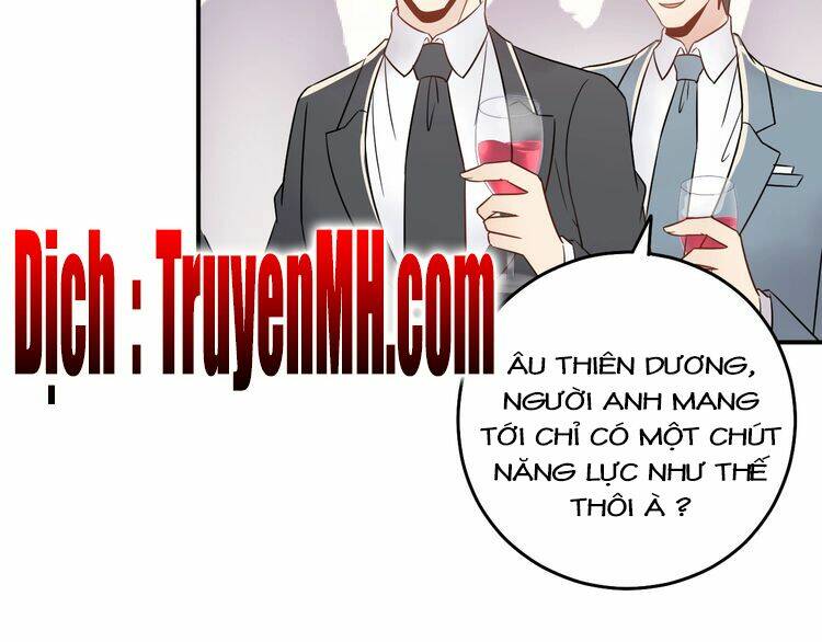 Hắn Ta Là Vua: Chapter 56