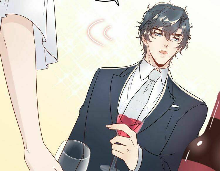 Hắn Ta Là Vua: Chapter 56