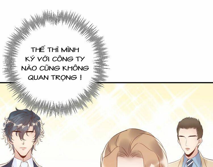Hắn Ta Là Vua: Chapter 56