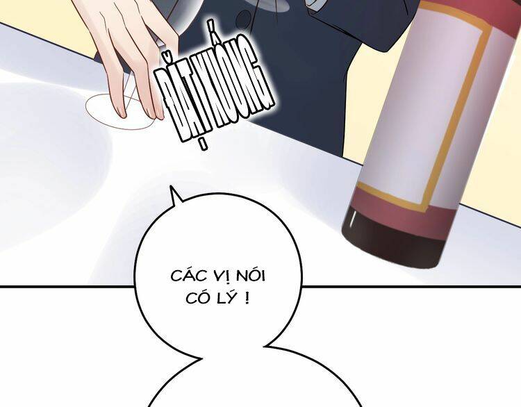 Hắn Ta Là Vua: Chapter 56