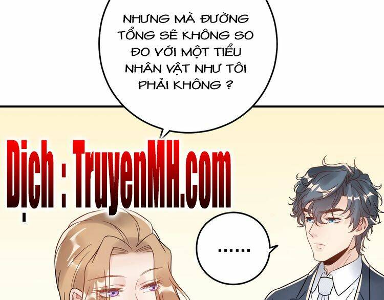 Hắn Ta Là Vua: Chapter 56
