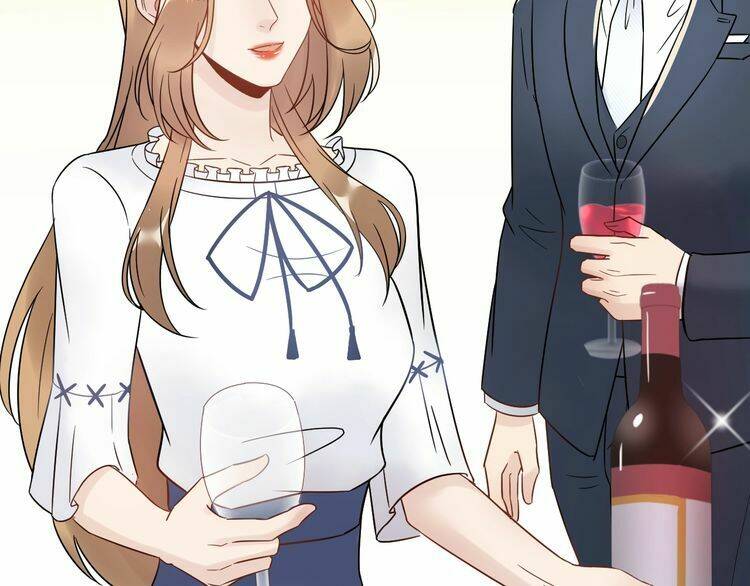 Hắn Ta Là Vua: Chapter 56