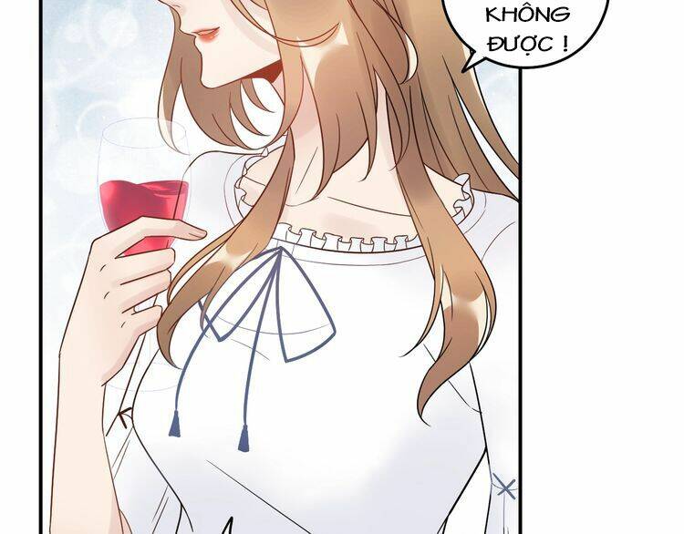 Hắn Ta Là Vua: Chapter 56