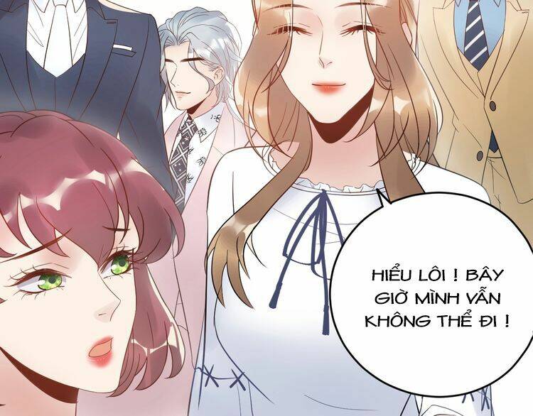 Hắn Ta Là Vua: Chapter 56