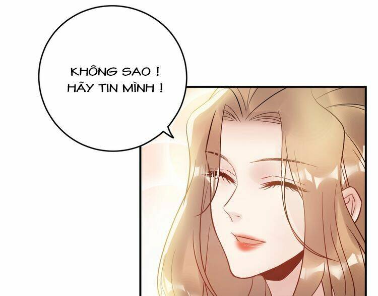 Hắn Ta Là Vua: Chapter 56