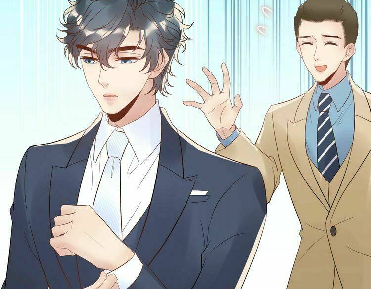 Hắn Ta Là Vua: Chapter 56
