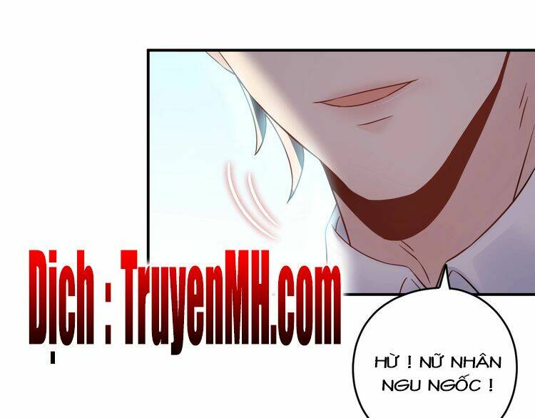 Vương Gia Bá Đạo: Chapter 59