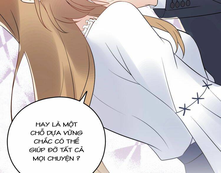 Vương Gia Bá Đạo: Chapter 59