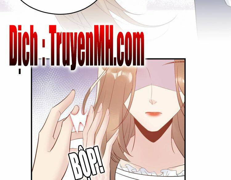Vương Gia Bá Đạo: Chapter 59