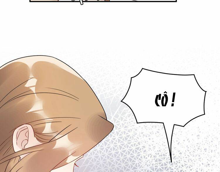Vương Gia Bá Đạo: Chapter 59