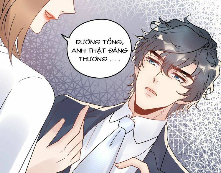 Vương Gia Bá Đạo: Chapter 59