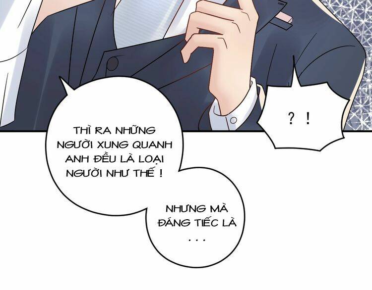 Vương Gia Bá Đạo: Chapter 59