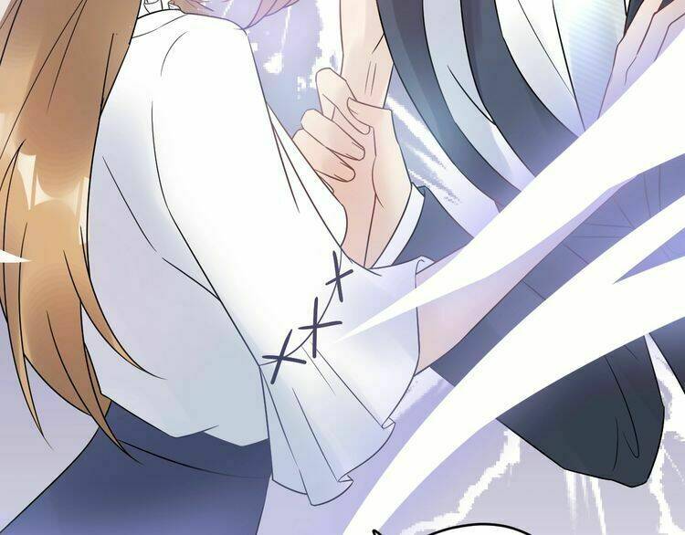 Vương Gia Bá Đạo: Chapter 59