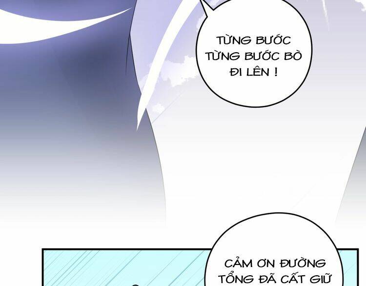 Vương Gia Bá Đạo: Chapter 59