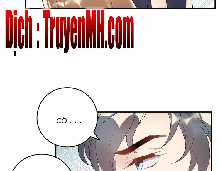 Vương Gia Bá Đạo: Chapter 59