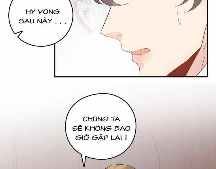Vương Gia Bá Đạo: Chapter 59