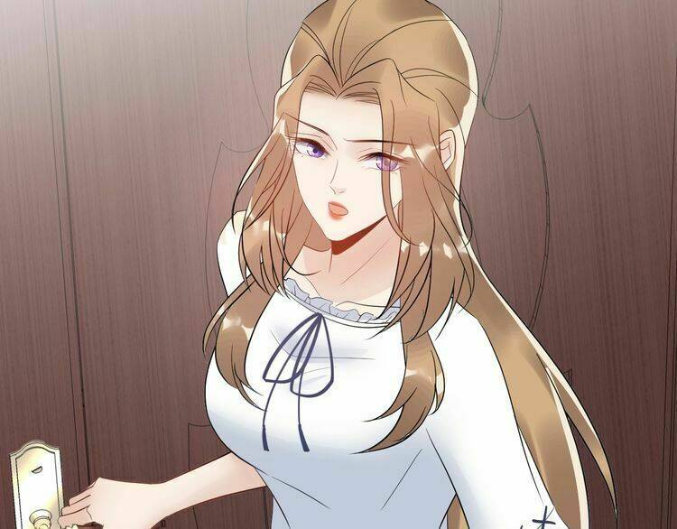 Vương Gia Bá Đạo: Chapter 59