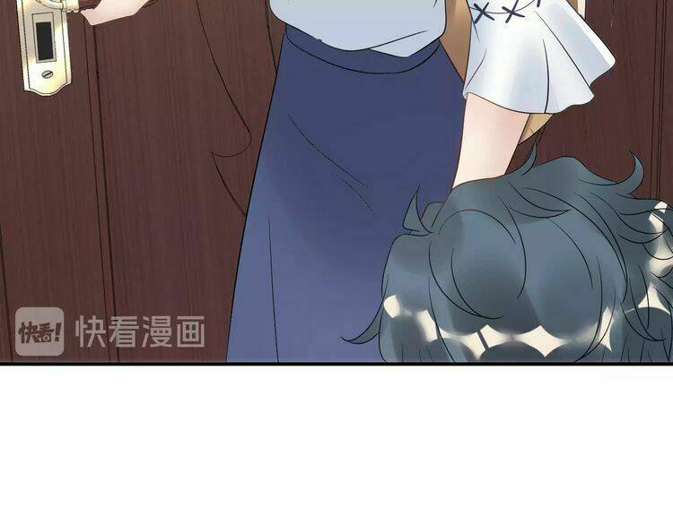 Vương Gia Bá Đạo: Chapter 59