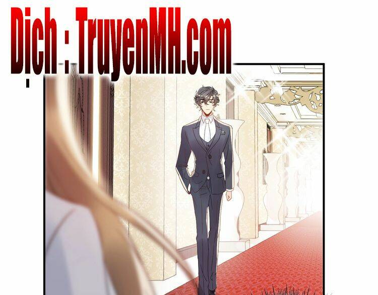 Vương Gia Bá Đạo: Chapter 59