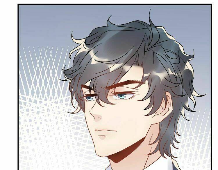 Vương Gia Bá Đạo: Chapter 59