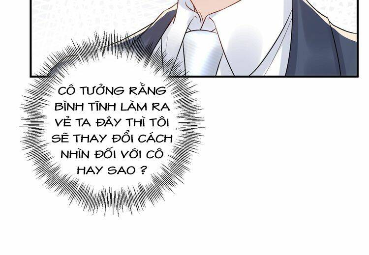 Vương Gia Bá Đạo: Chapter 59