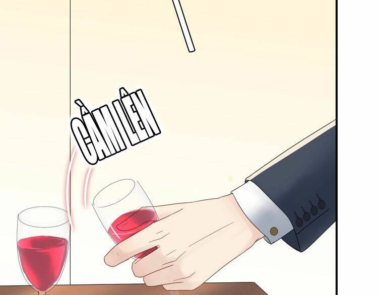 Vương Gia Bá Đạo: Chapter 59