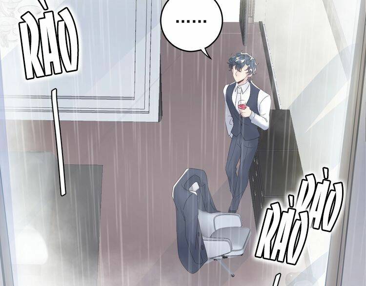 Vương Gia Bá Đạo: Chapter 59
