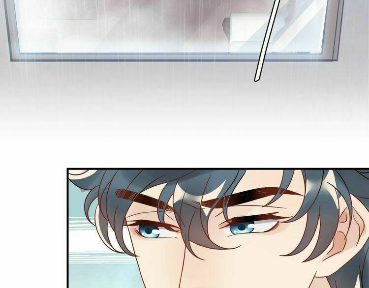 Vương Gia Bá Đạo: Chapter 59