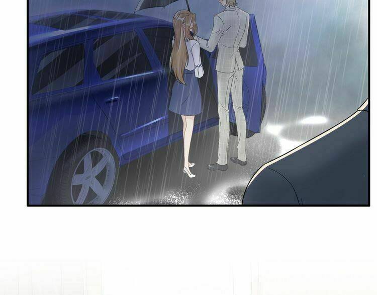 Vương Gia Bá Đạo: Chapter 59