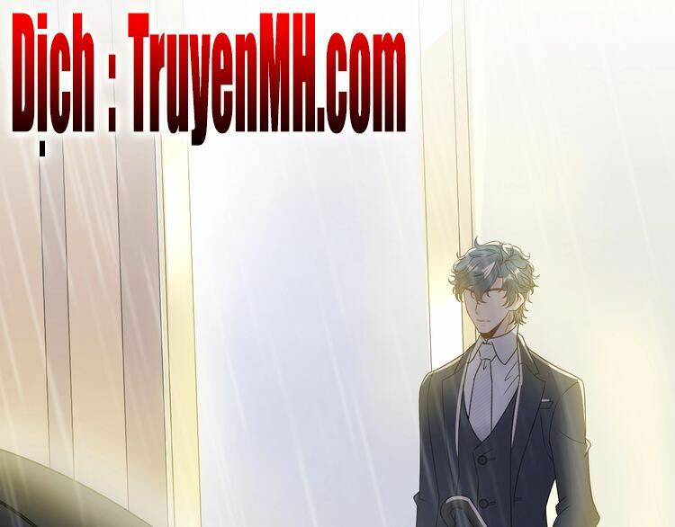 Vương Gia Bá Đạo: Chapter 59
