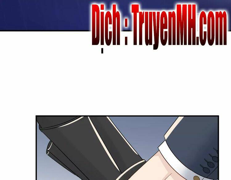 Vương Gia Bá Đạo: Chapter 59