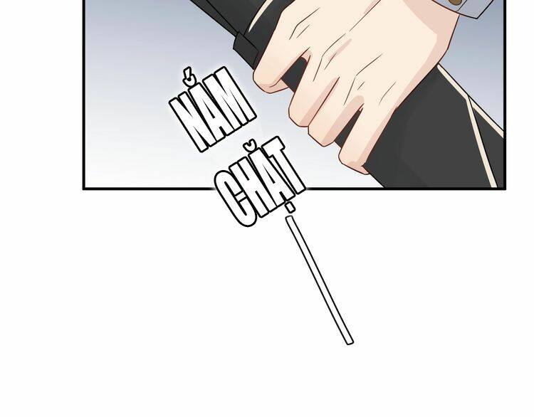Vương Gia Bá Đạo: Chapter 59