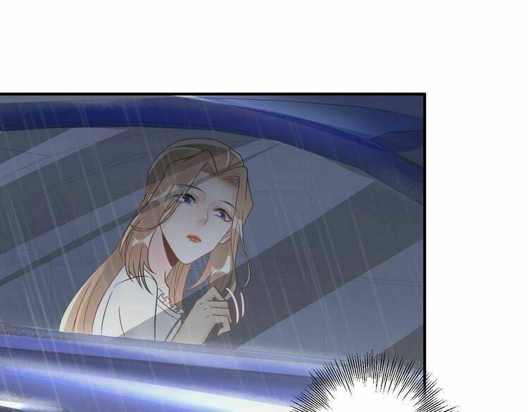 Vương Gia Bá Đạo: Chapter 59