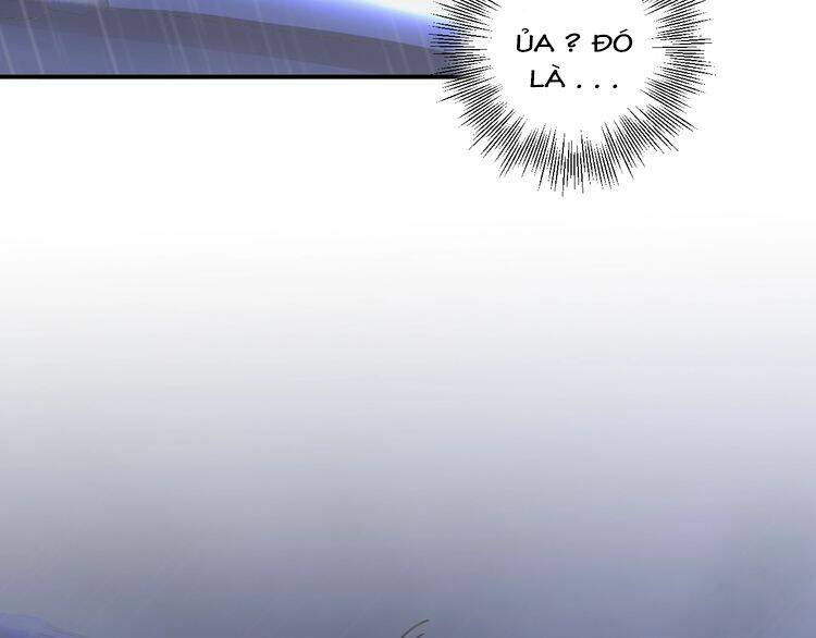 Vương Gia Bá Đạo: Chapter 59