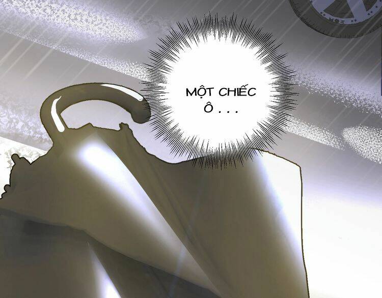 Vương Gia Bá Đạo: Chapter 59