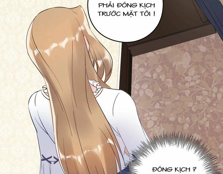 Vương Gia Bá Đạo: Chapter 59