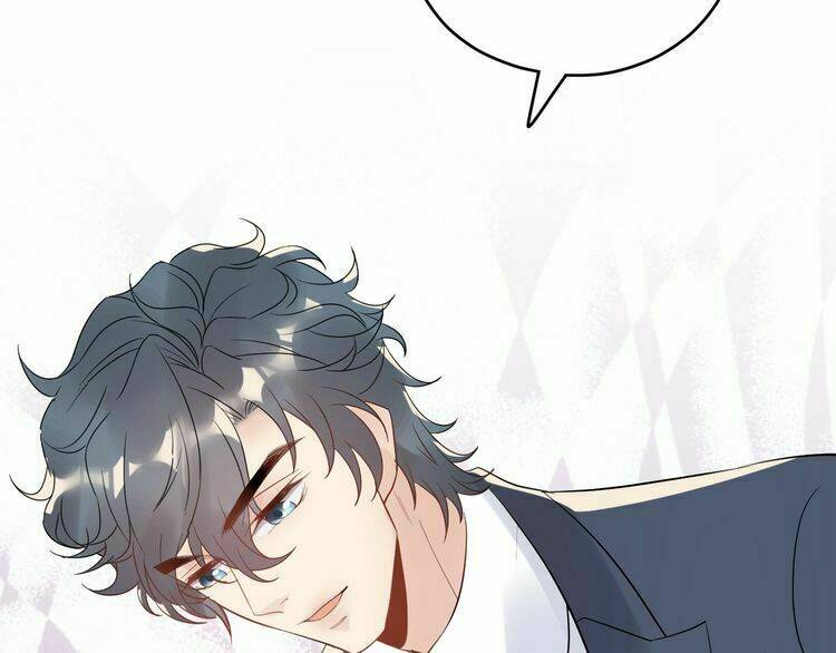 Vương Gia Bá Đạo: Chapter 59
