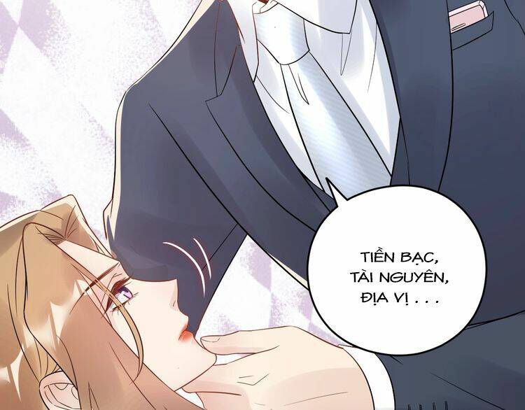 Vương Gia Bá Đạo: Chapter 59