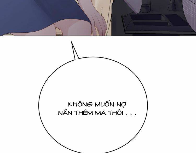 Vương Gia Bá Đạo: Chapter 60
