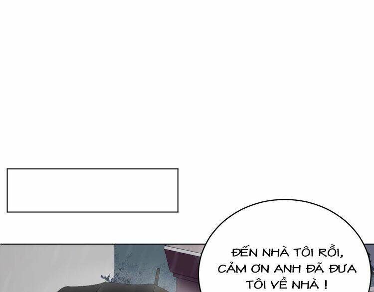 Vương Gia Bá Đạo: Chapter 60