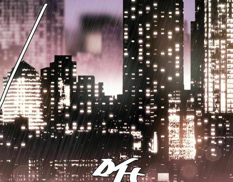 Vương Gia Bá Đạo: Chapter 60