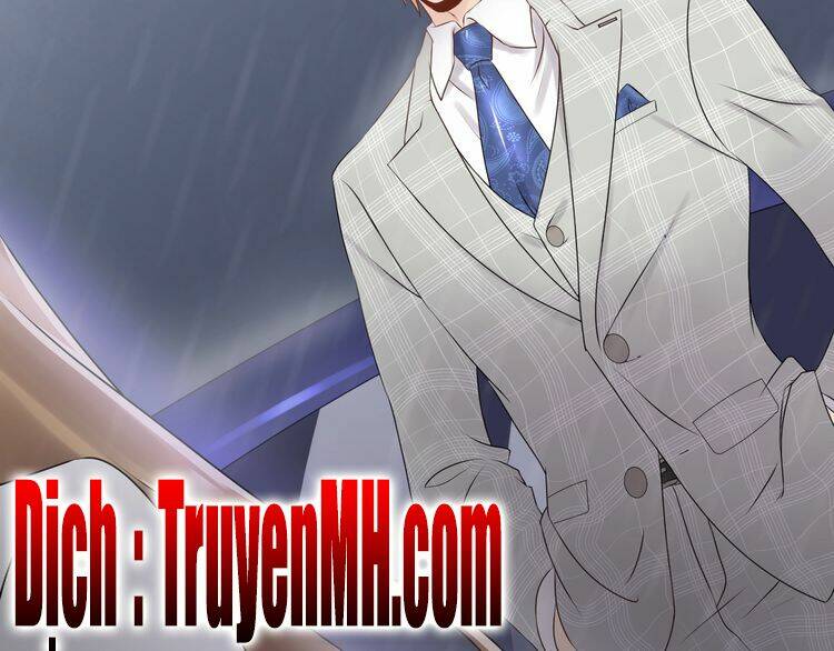 Vương Gia Bá Đạo: Chapter 60