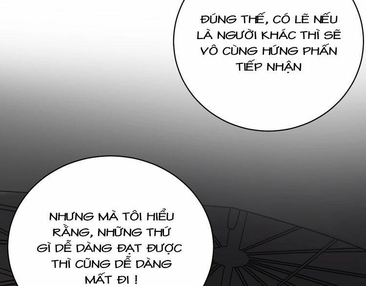 Vương Gia Bá Đạo: Chapter 60
