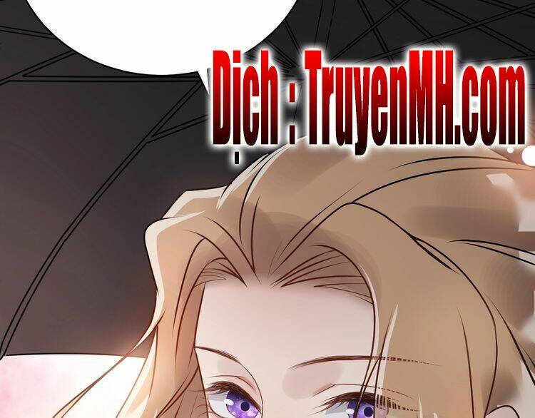 Vương Gia Bá Đạo: Chapter 60