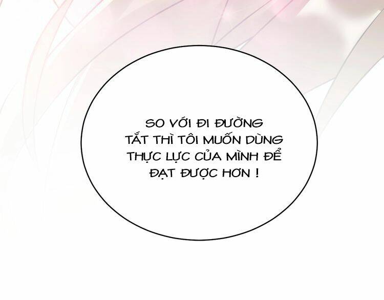 Vương Gia Bá Đạo: Chapter 60