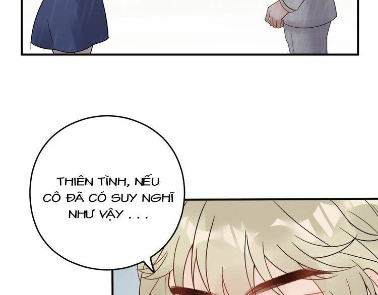 Vương Gia Bá Đạo: Chapter 60