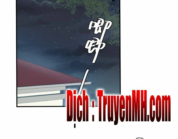 Vương Gia Bá Đạo: Chapter 60